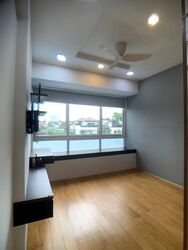 The Sorrento (D5), Condominium #520746591